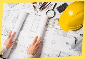 Commercial Property