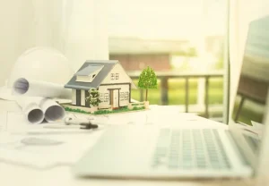 Property Dealing